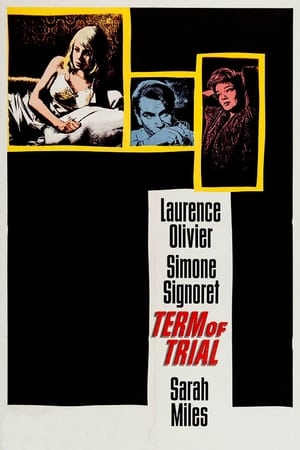 Term of Trial watch Term of Trial