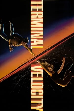 watch Terminal Velocity