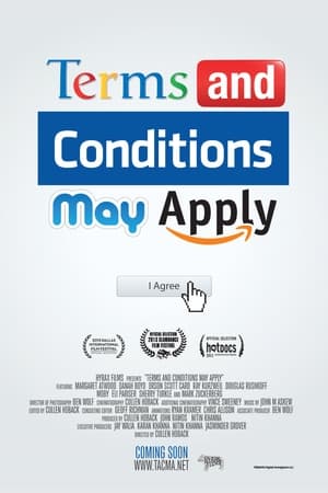 Terms and Conditions May Apply watch Terms and Conditions May Apply