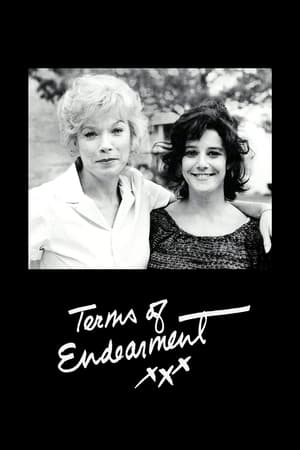watch Terms of Endearment