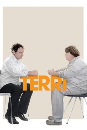 Terri watch Terri
