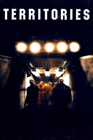 watch Territories