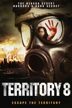 Territory 8 watch Territory 8