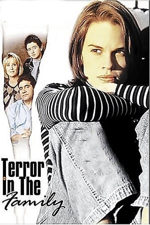 Terror in the Family watch Terror in the Family