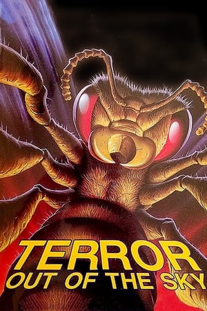 Terror Out of the Sky watch Terror Out of the Sky
