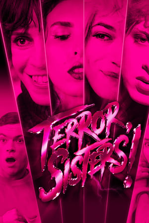 Terror, Sisters! watch Terror, Sisters!