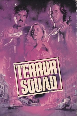 watch Terror Squad