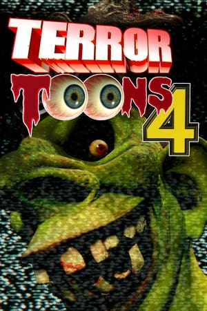 Terror Toons 4 watch Terror Toons 4