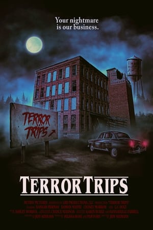 Terror Trips watch Terror Trips