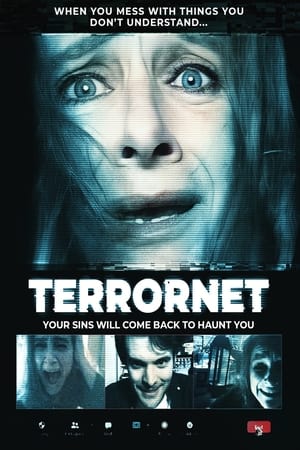 Terrornet watch Terrornet