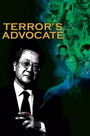 Terror's Advocate watch Terror's Advocate