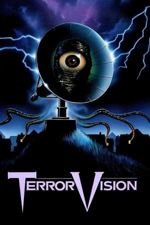 watch TerrorVision