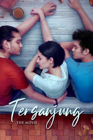 Tersanjung: The Movie watch Tersanjung: The Movie