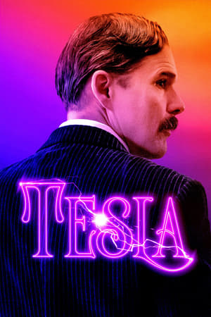 Tesla watch Tesla