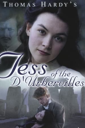 Tess of the D'Urbervilles watch Tess of the D'Urbervilles