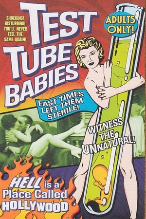 Test Tube Babies watch Test Tube Babies