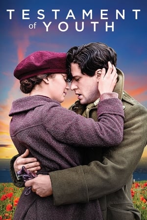 Testament of Youth watch Testament of Youth