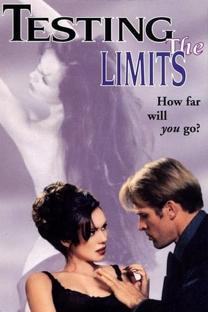 Testing the Limits watch Testing the Limits
