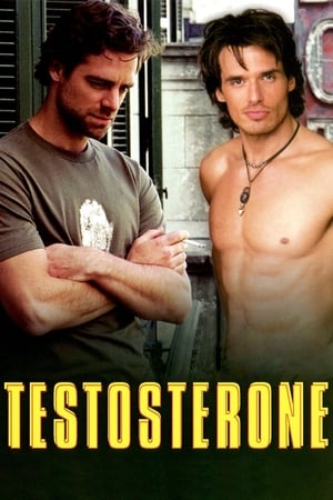 Testosterone watch Testosterone