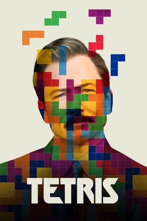 watch Tetris