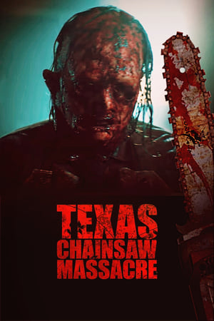 Texas Chainsaw Massacre watch Texas Chainsaw Massacre