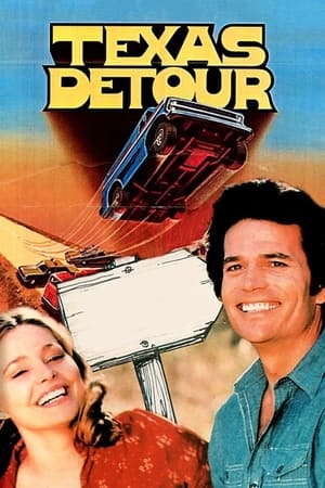 Texas Detour watch Texas Detour