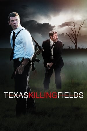 Texas Killing Fields watch Texas Killing Fields