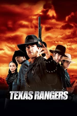 Texas Rangers watch Texas Rangers