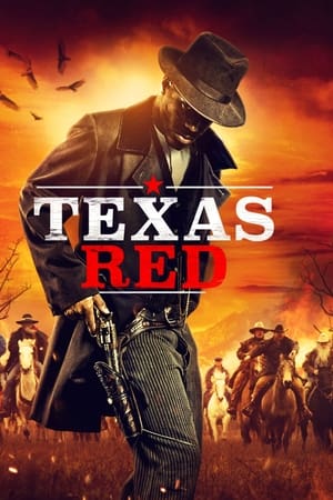 Texas Red watch Texas Red