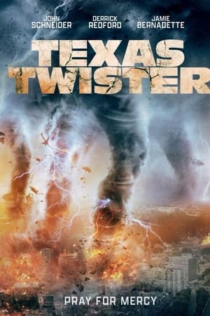 Texas Twister watch Texas Twister