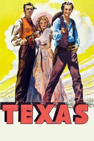watch Texas