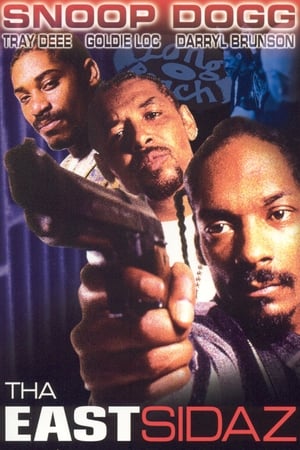 Tha Eastsidaz watch Tha Eastsidaz