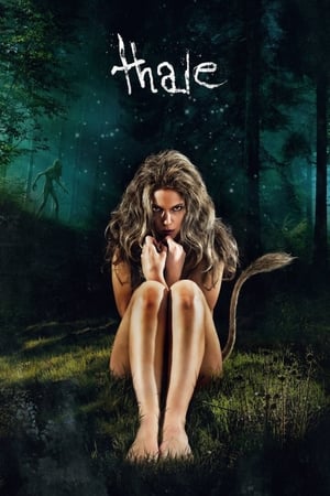 Thale watch Thale