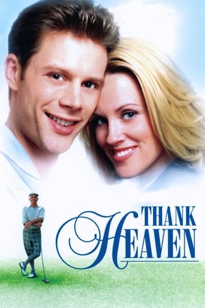 Thank Heaven watch Thank Heaven