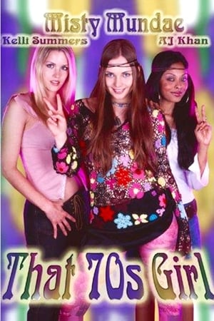 That 70's Girl watch That 70's Girl
