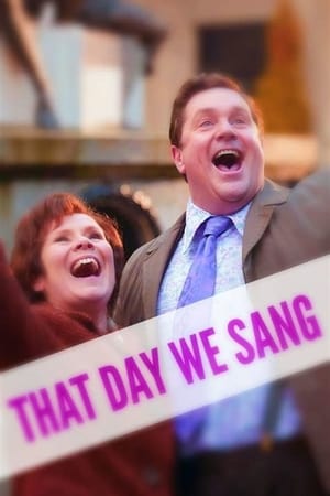That Day We Sang watch That Day We Sang