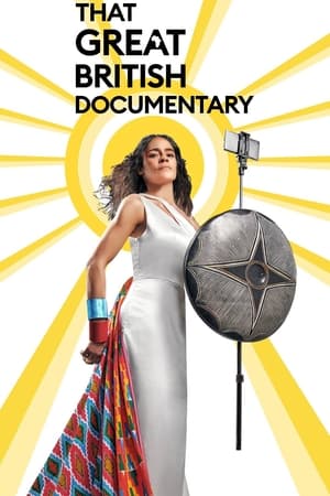 That Great British Documentary watch That Great British Documentary