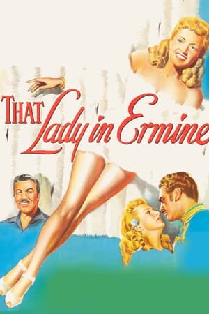 That Lady in Ermine watch That Lady in Ermine