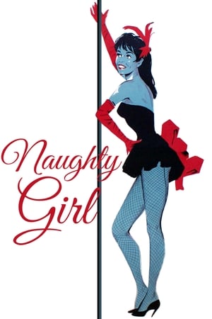 watch That Naughty Girl