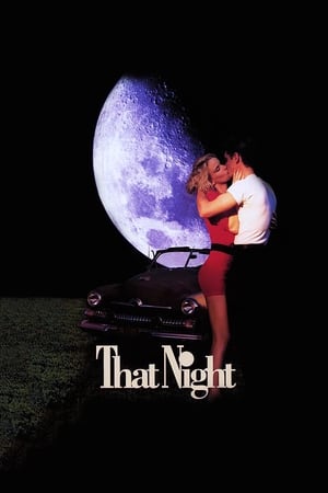 watch That Night
