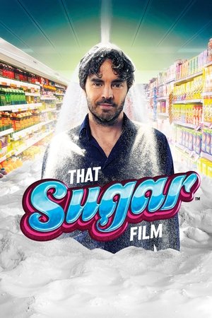 That Sugar Film watch That Sugar Film
