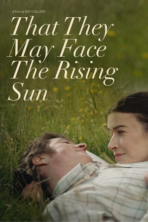 That They May Face the Rising Sun watch That They May Face the Rising Sun