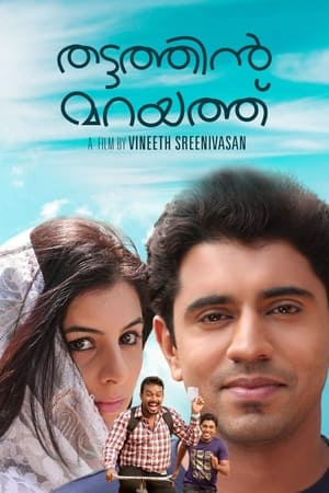 watch Thattathin Marayathu