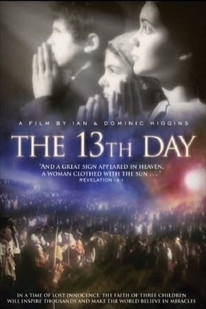 The 13th Day watch The 13th Day