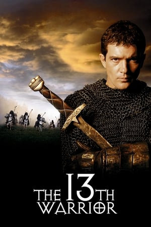 The 13th Warrior watch The 13th Warrior