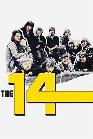 The 14 watch The 14