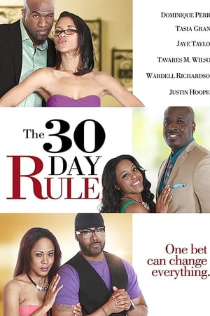 The 30 Day Rule watch The 30 Day Rule