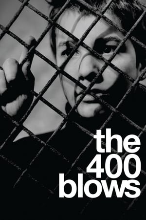 The 400 Blows watch The 400 Blows
