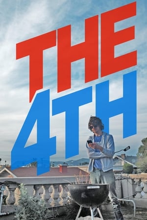 The 4th watch The 4th