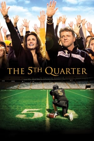 watch The 5th Quarter